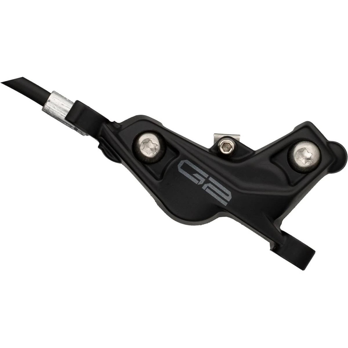 Pinza freno SRAM G2 RSC