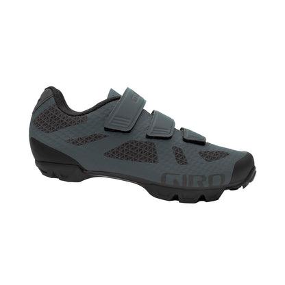 Scarpe MTB XC/Gravel GIRO RANGER Grigio