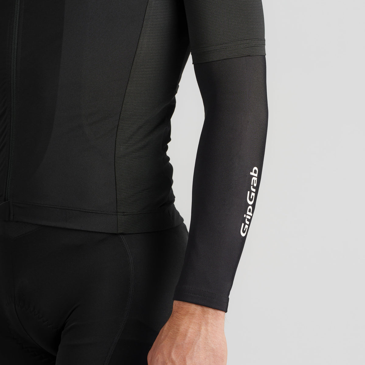 Manicotti GRIPGRAB RIDE THERMAL neri