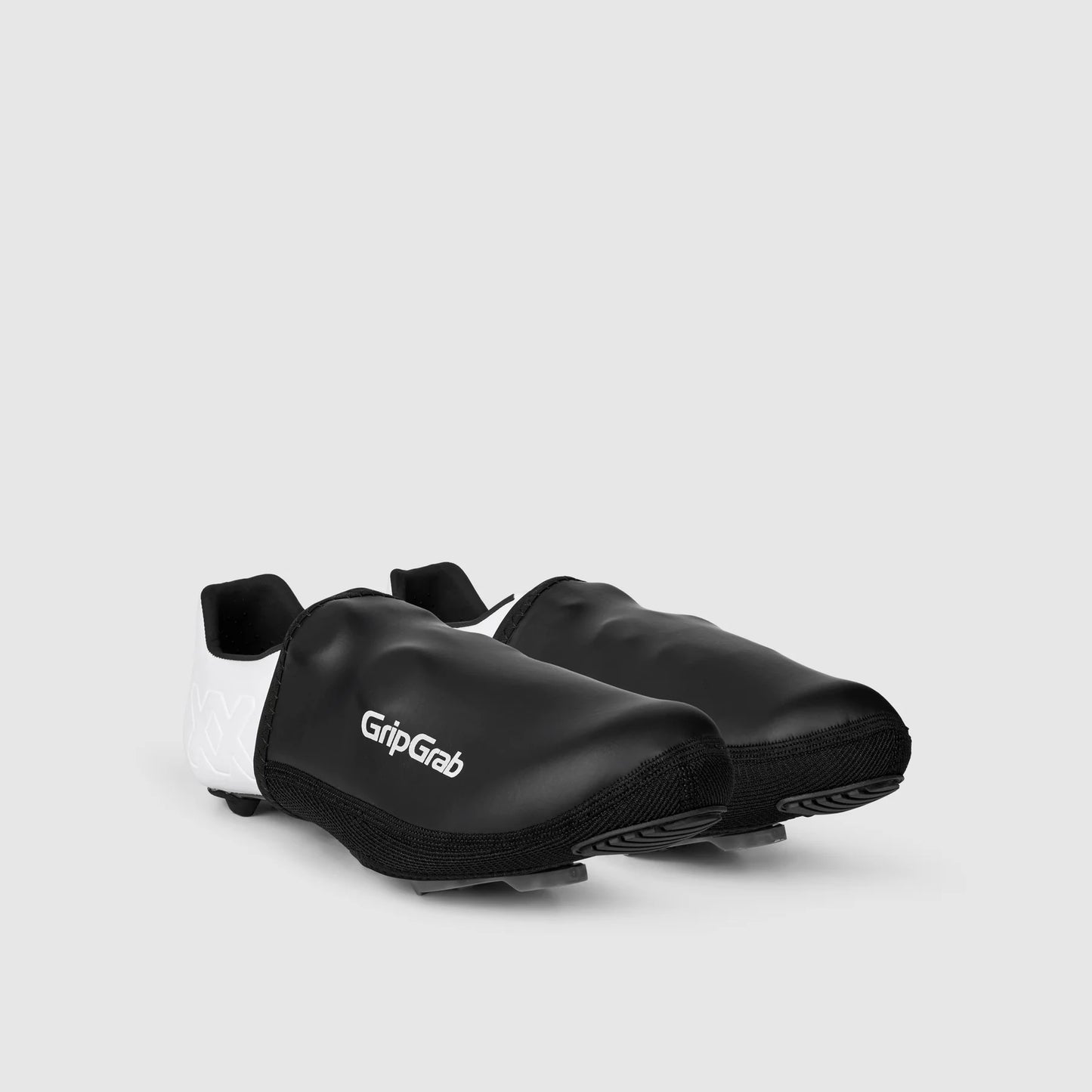 GRIPGRAB PACR WINDPROOF Copripunta nero