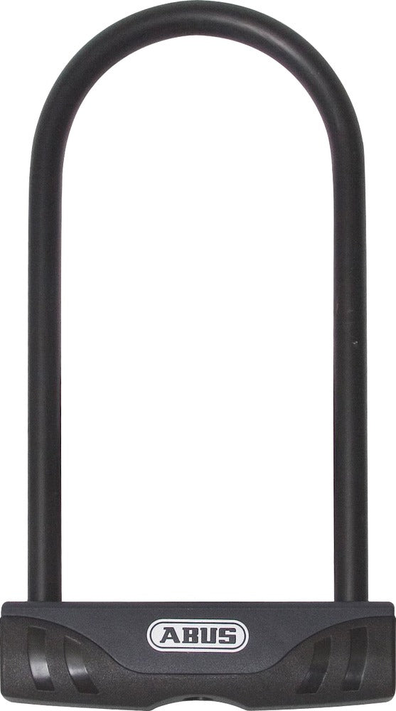 Lucchetto a U ABUS FACILO 32/150 HB300 + Supporto USH