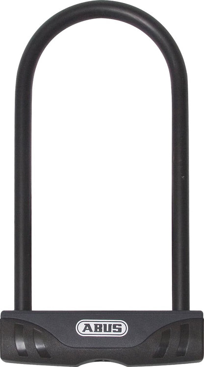 Lucchetto a U ABUS FACILO 32/150 HB230 + Supporto USH