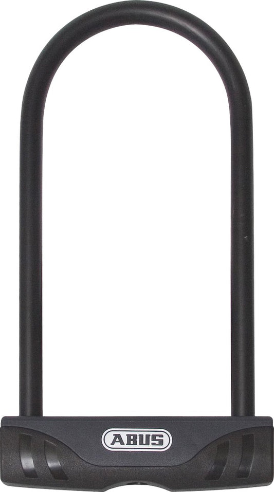 Lucchetto a U ABUS FACILO 32/150 HB230 + Supporto USH