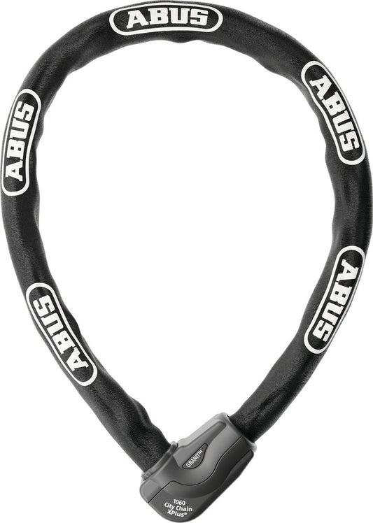 Lucchetto a Catena ABUS CityChain X-Plus 1060