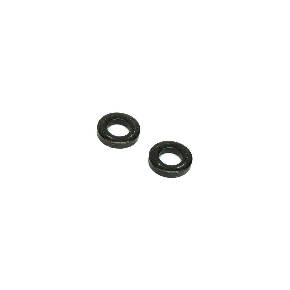 Adattatore Pinza HAYES Anteriore/Posteriore PM/PM-200 mm per disco 203 mm