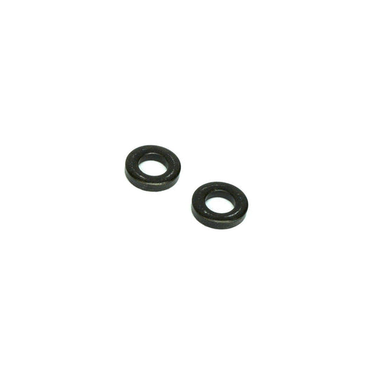 Adattatore Pinza HAYES Anteriore/Posteriore PM/PM-200 mm per disco 203 mm