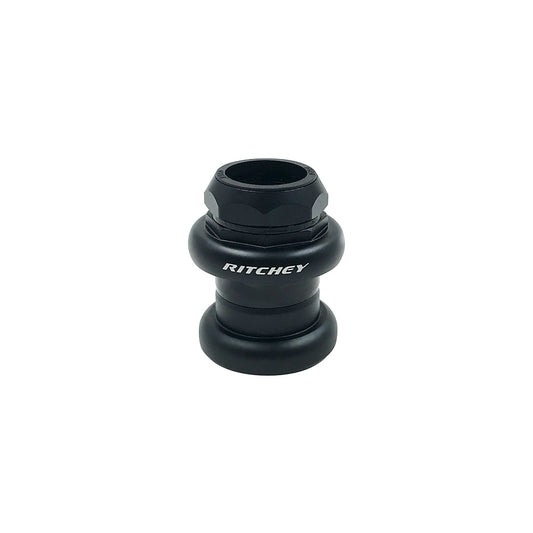 Serie sterzo esterna filettata RITCHEY RL1 EC34/28.6 - EC34/30 1"1/8