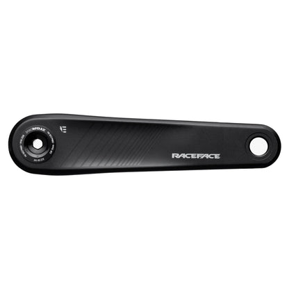 Pedivelle VAE RACEFACE AEFFECT R ETOR per Motore Fazua Ride60 & Maxon AIR S