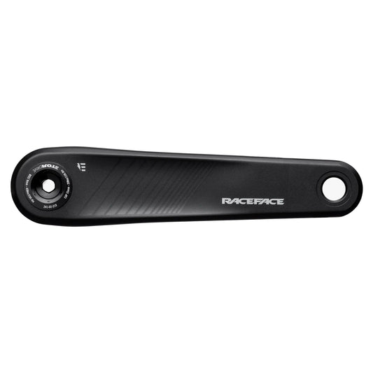 Pedivelle VAE RACEFACE Aeffect R ETOR