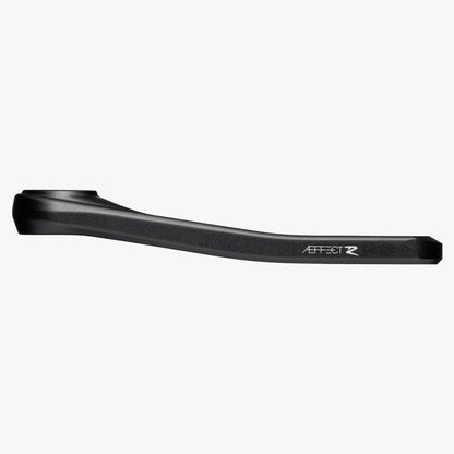 Pedivelle VAE RACEFACE AEFFECT R ETOR per Motore Fazua Ride60 & Maxon AIR S