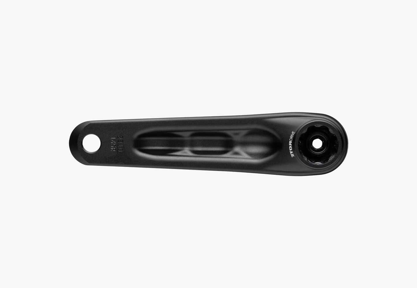 Pedivelle VAE RACEFACE Aeffect R ETOR