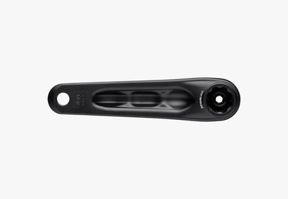 Pedivelle VAE RACEFACE AEFFECT R ETOR per Motore Fazua Ride60 & Maxon AIR S