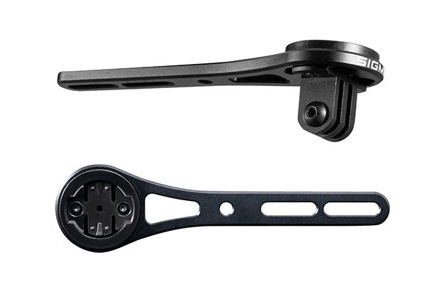 SIGMA AERO BUTLER GPS - Compatibilità con i dispositivi