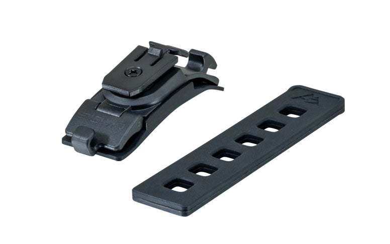 Supporto aerodinamico in silicone SIGMA - Compatibilità
