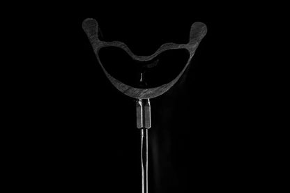 Ruota Posteriore ENVE AG25 Tubeless Ready (Center Lock)