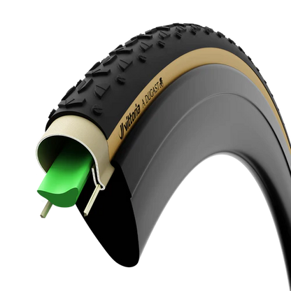 Inserto Anti-Foratura VITTORIA AIR-LINER Cyclocross 700x31/33