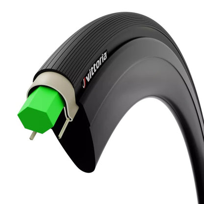 Inserto Anti-Foratura VITTORIA AIR-LINER ROAD S 700x23/26c