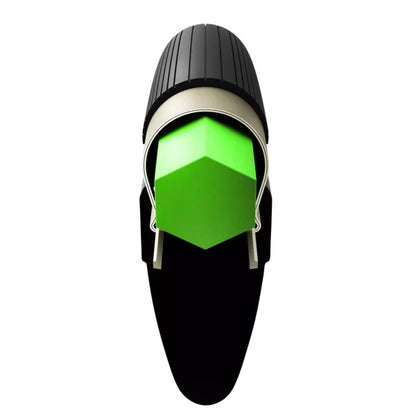 Inserto Anti-Foratura VITTORIA AIR-LINER ROAD L 700x30/32c