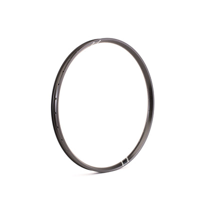 Cerchio CHROMAG ALLY 26" 30 mm