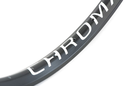 Cerchio CHROMAG ALLY 26" 30 mm