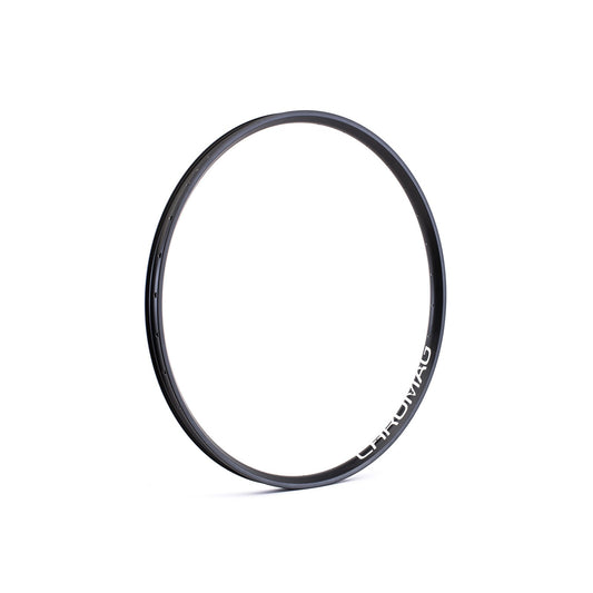 Cerchio CHROMAG ALLY 26" 30 mm