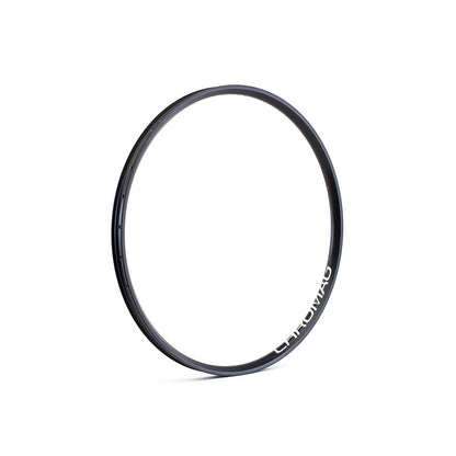 Cerchio CHROMAG ALLY 26" 30 mm
