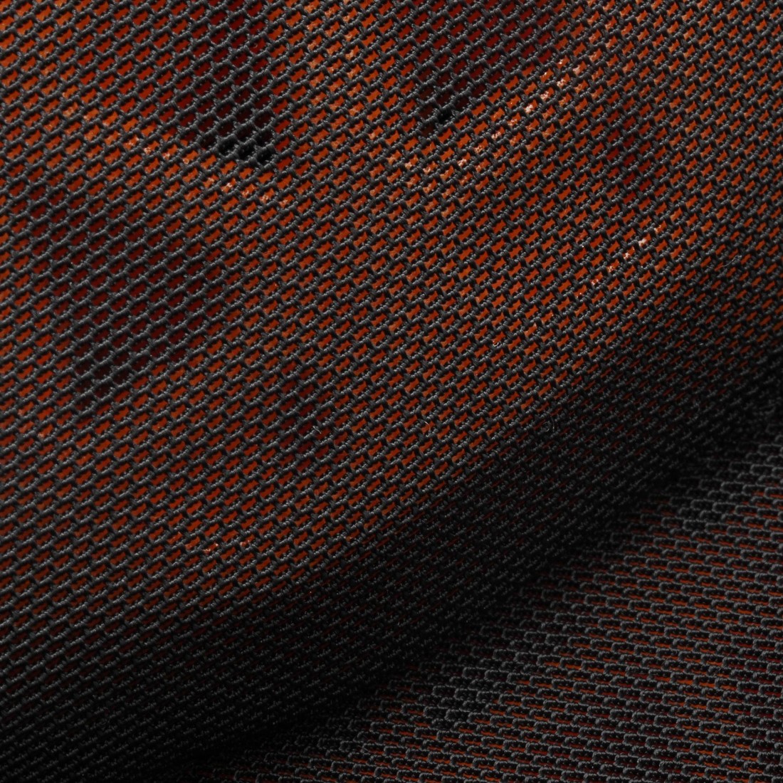 Giacca protettiva RACER ALPHA TOP2 Nero