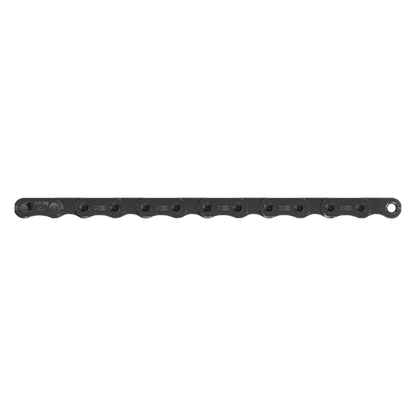 Gruppo SRAM X0 EAGLE T-TYPE AXS Q174 DUB Wide 32 Denti 10/52 V2