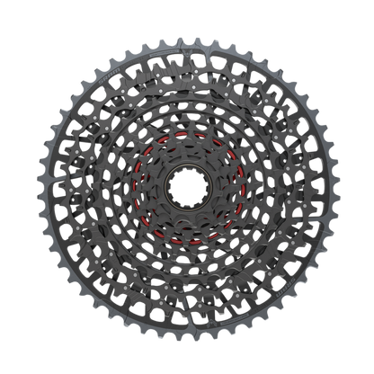 Gruppo SRAM X0 EAGLE T-TYPE AXS Q174 DUB Wide 32 Denti 10/52 V2
