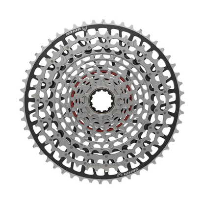 Cassetta 12V SRAM XX EAGLE T-TYPE XS-1297