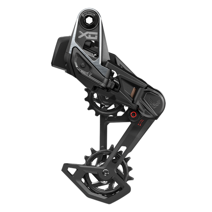 Gruppo SRAM X0 EAGLE T-TYPE AXS Q174 DUB Wide 32 Denti 10/52 V2