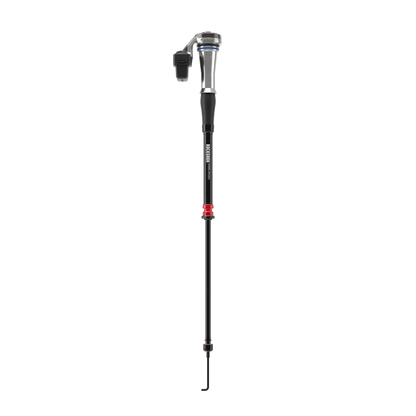 Kit Upgrade ROCKSHOX FLIGHT ATTENDANT CHARGER RACEDAY2 SID 35 C1-D1+ (2021+)