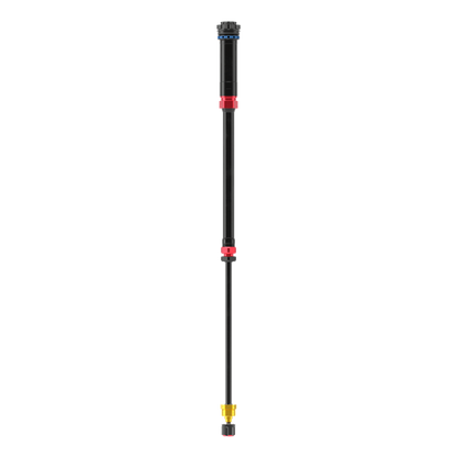 Kit Upgrade Cartuccia ROCKSHOX Charger 3.2 RC2 con ButterCups per BoXXer D1+ (2024+)