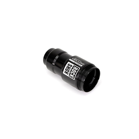 Kit di aggiornamento manicotto aria ROCKSHOX SIDLuxe A1+ Linear XL 37,5-45 mm