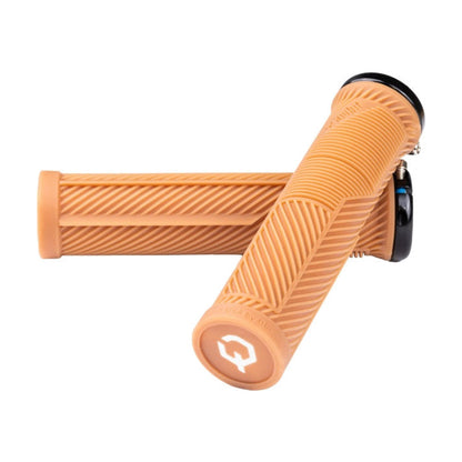 Grips AMBIT Gravity Control By ODI 135 mm Gomma