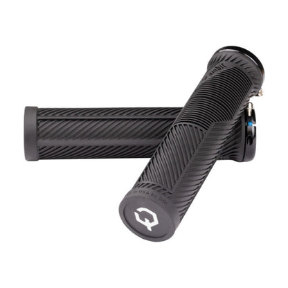 Grips AMBIT Gravity Control By ODI 135 mm Nero