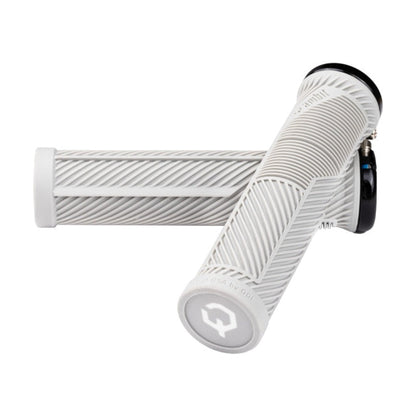 Grips AMBIT Gravity Control By ODI 135 mm Grigio