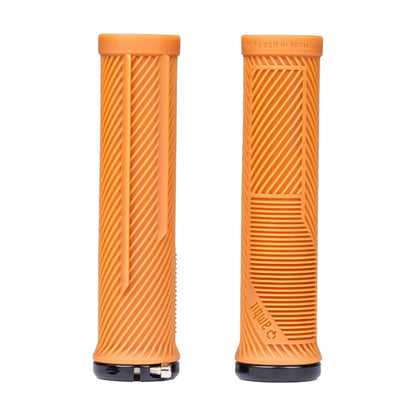 Grips AMBIT Gravity Control By ODI 135 mm Gomma
