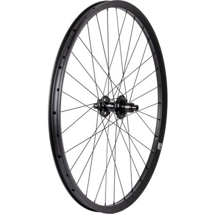 Ruota Posteriore AMBIT REALM 27.5" 12x148mm Boost POE 612