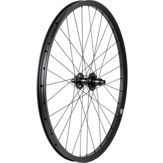 Ruota posteriore AMBIT REALM 27,5" 12x148mm Boost POE 612