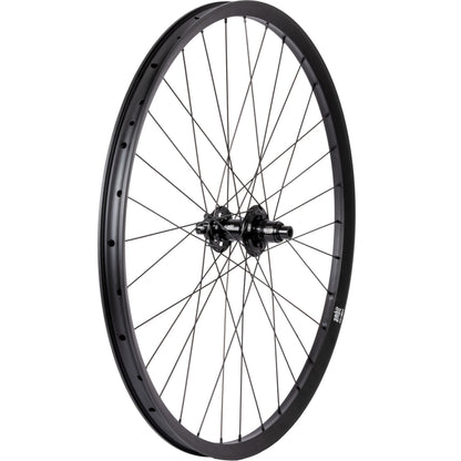 Ruota Posteriore AMBIT REALM 27.5" 12x148mm Boost POE 102