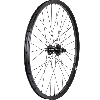 Ruota Posteriore AMBIT REALM 29" 12x148mm Boost POE 102