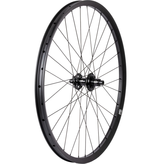 Ruota posteriore AMBIT REALM 29" 12x148mm Boost POE 612