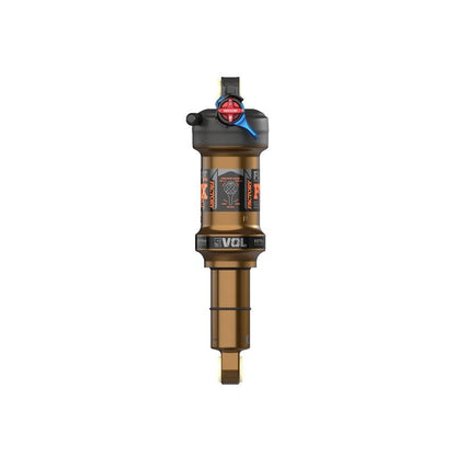 Ammortizzatore FOX FLOAT DPS FACTORY 3pos-Adj Evol SV 2026