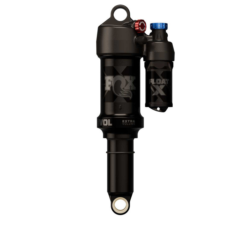Ammortizzatore FOX FLOAT X PERFORMANCE ELITE 2pos-Adj Evol LV 2027