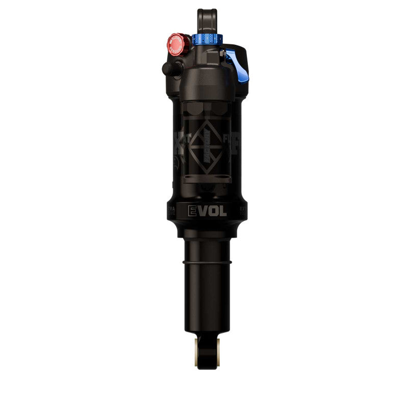 Ammortizzatore FOX FLOAT X PERFORMANCE ELITE 2pos-Adj Evol LV 2027