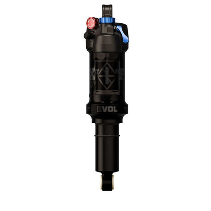 Ammortizzatore FOX FLOAT X PERFORMANCE ELITE 2pos-Adj Evol LV 2027