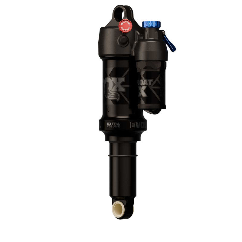 Ammortizzatore FOX FLOAT X PERFORMANCE ELITE 2pos-Adj Evol LV 2027