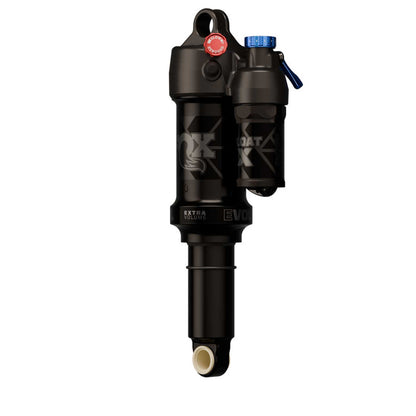 Ammortizzatore FOX FLOAT X PERFORMANCE ELITE 2pos-Adj Evol LV 2027