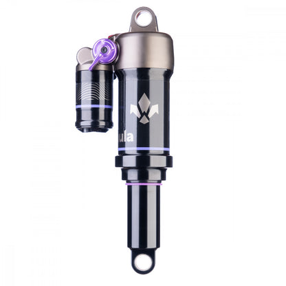Ammortizzatore FORMULA NEBBIA Air Trunnion